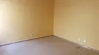 Foto 10 de Casa com 3 Quartos para alugar, 120m² em Vila Progresso, Jundiaí