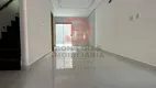Foto 7 de Sobrado com 3 Quartos à venda, 90m² em Vila Romana, São Paulo