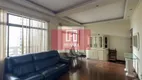 Foto 2 de Apartamento com 3 Quartos à venda, 140m² em Campos Eliseos, São Paulo