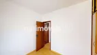 Foto 9 de Apartamento com 4 Quartos à venda, 130m² em Santo Antônio, Belo Horizonte