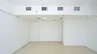 Foto 6 de Sala Comercial para venda ou aluguel, 28m² em Bela Vista, São Paulo