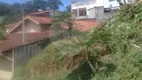Foto 11 de Lote/Terreno à venda, 250m² em Serra da Cantareira, Mairiporã