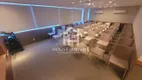 Foto 39 de Sala Comercial à venda, 33m² em Recreio Dos Bandeirantes, Rio de Janeiro