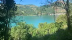 Foto 3 de Lote/Terreno à venda, 7800m² em Monsuaba, Angra dos Reis