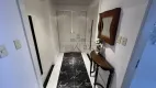 Foto 11 de Apartamento com 3 Quartos à venda, 130m² em Higienópolis, São Paulo