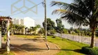 Foto 42 de Casa de Condomínio com 3 Quartos à venda, 100m² em Parque Imperador, Campinas