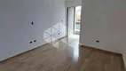 Foto 11 de Casa com 3 Quartos à venda, 1200m² em Jardim Popular, São Paulo