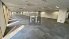 Foto 5 de Sala Comercial para venda ou aluguel, 1009m² em Itaim Bibi, São Paulo