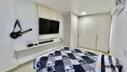 Foto 12 de Apartamento com 3 Quartos à venda, 162m² em Lagoa Nova, Natal