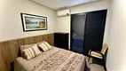 Foto 34 de Casa de Condomínio com 7 Quartos à venda, 900m² em Reserva Petrus, Indaiatuba