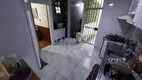 Foto 20 de Apartamento com 3 Quartos à venda, 90m² em Higienópolis, Rio de Janeiro