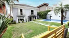 Foto 13 de Casa de Condomínio com 4 Quartos à venda, 492m² em Granja Viana, Cotia