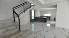Foto 12 de Casa de Condomínio com 3 Quartos à venda, 409m² em Inoã, Maricá