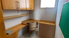 Foto 4 de Apartamento com 3 Quartos à venda, 110m² em Centro, Campinas