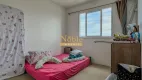 Foto 10 de Apartamento com 2 Quartos à venda, 59m² em Stan, Torres