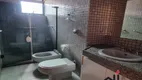 Foto 22 de Apartamento com 4 Quartos à venda, 391m² em Graça, Salvador