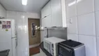 Foto 17 de Apartamento com 2 Quartos à venda, 65m² em Vila Siqueira, São Paulo