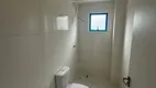 Foto 26 de Apartamento com 2 Quartos à venda, 61m² em Pioneiros Catarinenses, Cascavel