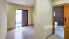 Foto 6 de Casa de Condomínio com 4 Quartos à venda, 200m² em Condominio Terras do Vale, Caçapava