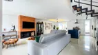 Foto 2 de Casa de Condomínio com 3 Quartos à venda, 223m² em Lagos de Nova Ipanema, Porto Alegre