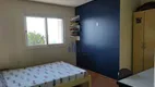 Foto 20 de Casa com 4 Quartos à venda, 150m² em Santa Fé, Caxias do Sul