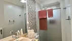 Foto 24 de Apartamento com 2 Quartos à venda, 70m² em Centro, Balneário Camboriú