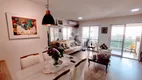 Foto 5 de Apartamento com 3 Quartos à venda, 79m² em Recreio Dos Bandeirantes, Rio de Janeiro