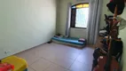 Foto 4 de Casa com 3 Quartos à venda, 137m² em Centro, Itanhaém