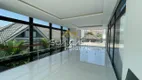 Foto 20 de Casa de Condomínio com 4 Quartos à venda, 402m² em Barra da Tijuca, Rio de Janeiro