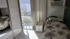 Foto 10 de Apartamento com 1 Quarto à venda, 49m² em Copacabana, Rio de Janeiro