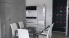 Foto 37 de Apartamento com 2 Quartos à venda, 75m² em Móoca, São Paulo