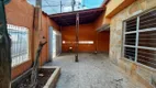 Foto 3 de Casa com 2 Quartos à venda, 93m² em Vila Elza, Sorocaba