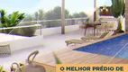 Foto 3 de Apartamento com 2 Quartos à venda, 68m² em Vilas do Atlantico, Lauro de Freitas