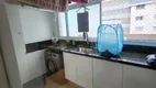 Foto 54 de Apartamento com 3 Quartos à venda, 322m² em Pompeia, Santos