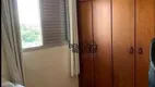 Foto 9 de Apartamento com 2 Quartos à venda, 55m² em Vila Mangalot, São Paulo