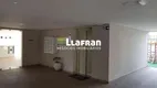 Foto 11 de Apartamento com 3 Quartos à venda, 72m² em Jardim Caner, Taboão da Serra