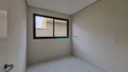 Foto 13 de Casa de Condomínio com 4 Quartos à venda, 150m² em Residencial Golden Class, Lagoa Santa