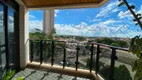 Foto 3 de Apartamento com 3 Quartos à venda, 169m² em Jardim Dona Antonieta, Rio das Pedras