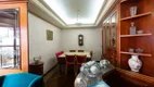 Foto 14 de Apartamento com 4 Quartos à venda, 181m² em Bigorrilho, Curitiba