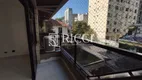 Foto 6 de Apartamento com 3 Quartos à venda, 187m² em Centro, São Vicente