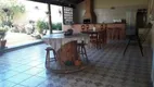 Foto 31 de Casa com 3 Quartos à venda, 320m² em Vila Alto Paraíso, Bauru