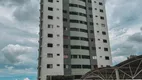 Foto 17 de Apartamento com 3 Quartos à venda, 103m² em Candelária, Natal