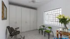 Foto 20 de Casa com 3 Quartos à venda, 110m² em Pinheiros, São Paulo