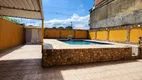 Foto 36 de Casa com 5 Quartos à venda, 360m² em Parque Esperança, Duque de Caxias