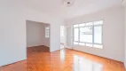 Foto 7 de Casa com 3 Quartos à venda, 160m² em Jardim da Glória, São Paulo