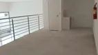 Foto 14 de Ponto Comercial para alugar, 59m² em Santa Efigênia, Belo Horizonte