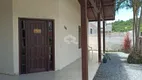 Foto 20 de Casa com 3 Quartos à venda, 180m² em Alto São Bento, Itapema