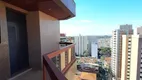 Foto 13 de Apartamento com 3 Quartos à venda, 220m² em Centro, Ribeirão Preto