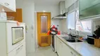 Foto 34 de Apartamento com 3 Quartos à venda, 189m² em Pinheiros, São Paulo