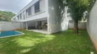 Foto 15 de Casa de Condomínio com 4 Quartos à venda, 400m² em Alto Da Boa Vista, São Paulo